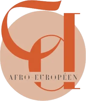 Logo Chez Doudou